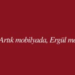 Baran