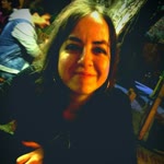 M. Yüzüak