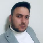 Emirhan