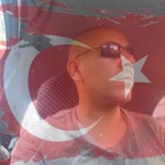 Yusuf