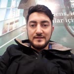 Ömer