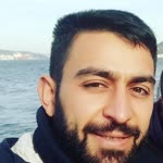 Mert