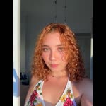 Irmak