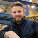 Gökhan