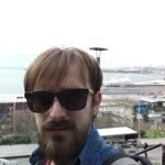Onur
