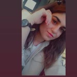 Elif