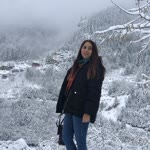 Özlem