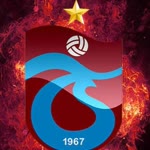 Özenç