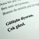Emel
