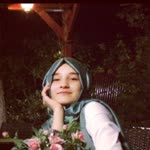 Feyza