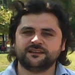 Süleyman
