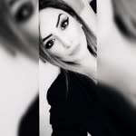 Özlem