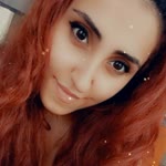 Özge
