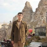 Emirhan