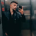 Okan