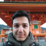 Profil fotoğrafı