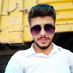 Harun