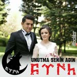 İlhan