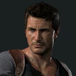Yiğit