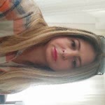 Fidan