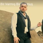 Faruk