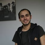 Enes