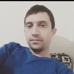 Mümtaz