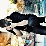 Burak