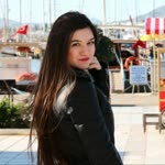 Arzu
