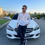 Şaban