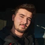 Ömer