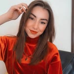 Beyzanur