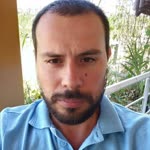 Ufuk