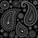 Sefa