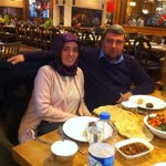 Arzu