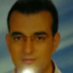 Suat
