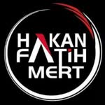 Hakan