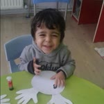 Derya