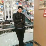 Serdar