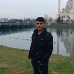Sedat