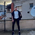 Deniz