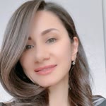 Esra
