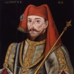 Eyüp