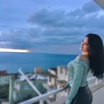 Emine