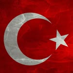Muzaffer