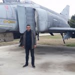 Ferhat