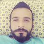 Ferhat