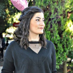Kübra
