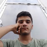 Profil fotoğrafı