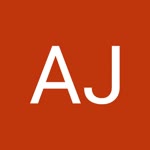 AJ M